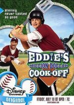 Watch Eddie's Million Dollar Cook-Off Vumoo