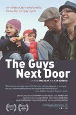 Watch The Guys Next Door Vumoo