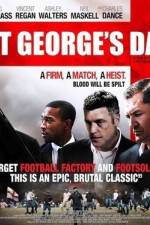Watch St George's Day Vumoo