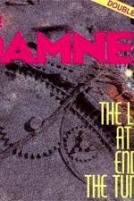Watch The Damned: The Light at the End of the Tunnel Vumoo