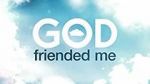 Watch God Friended Me Vumoo