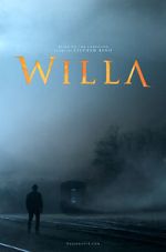 Watch Willa (Short 2019) Vumoo