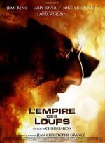 Watch Empire of the Wolves Vumoo