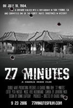 Watch 77 Minutes Vumoo