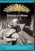 Watch Dutiful But Dumb (Short 1941) Vumoo