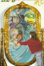 Watch Magic in the Mirror Vumoo