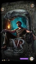Watch Vikrant Rona Vumoo