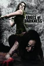 Watch Edges of Darkness Vumoo