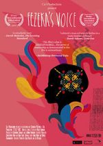 Watch Fezeka\'s Voice Vumoo
