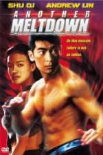 Watch Bi xie lan tian Vumoo