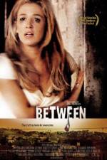 Watch Between Vumoo