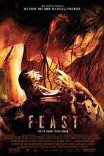 Watch Feast II: Sloppy Seconds Vumoo