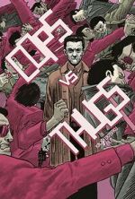 Watch Cops vs. Thugs Vumoo