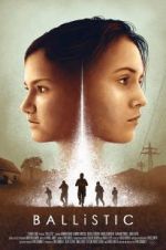 Watch Ballistic Vumoo