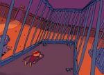 Watch Bobo the Monkey (Short 2021) Vumoo