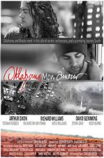 Watch Oklahoma Mon Amour Vumoo