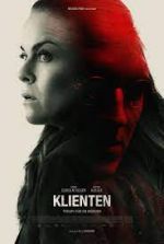 Watch Klienten Vumoo