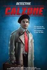 Watch Detective Calzone Vumoo