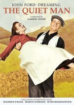 Watch Dreaming the Quiet Man Vumoo