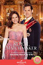 Watch Royal Matchmaker Vumoo