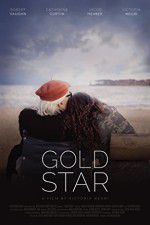 Watch Gold Star Vumoo