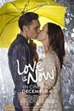 Watch Love Is Now Vumoo