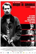 Watch Bosque de sombras Vumoo