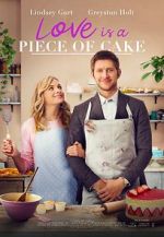 Watch Love is a Piece of Cake Vumoo