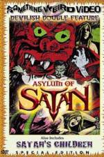 Watch Satan's Children Vumoo