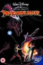 Watch Dragonslayer Vumoo