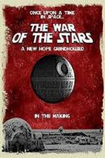 Watch The War Of The Stars: A New Hope Grindhoused Vumoo