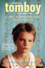 Watch Tomboy Vumoo