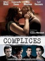 Watch Accomplices Vumoo