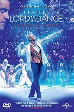 Watch Lord of the Dance: Dangerous Games Vumoo