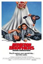 Watch Bergeron Brothers: Wedding Videographers Vumoo
