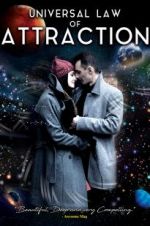 Watch Universal Law of Attraction Vumoo