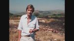 Watch Jon Snow: A Witness to History Vumoo
