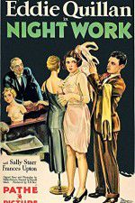 Watch Night Work Vumoo