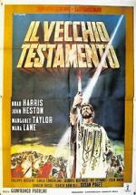 Watch The Old Testament Vumoo