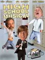 Watch RiffTrax: High School Musical Vumoo
