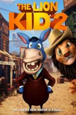 Watch The Lion Kid 2 Vumoo