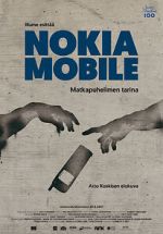 Watch Nokia Mobile: We Were Connecting People Vumoo