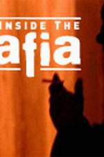 Watch Inside the Mafia Vumoo