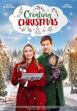 Watch Creating Christmas Vumoo