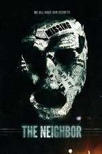 Watch The Neighbor Vumoo