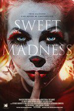 Watch Sweet Madness Vumoo