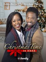 Watch Christmas Time is Here Vumoo