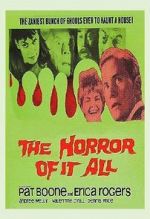 Watch The Horror of It All Vumoo