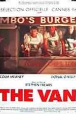 Watch The Van Vumoo