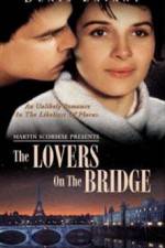 Watch Les amants du Pont-Neuf Vumoo